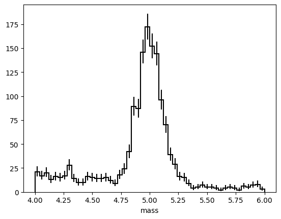 ../../_images/befca037a84276eaadd0a13ec3820a0012d5fbcb3957e996a9f1d7462ff6f529.png