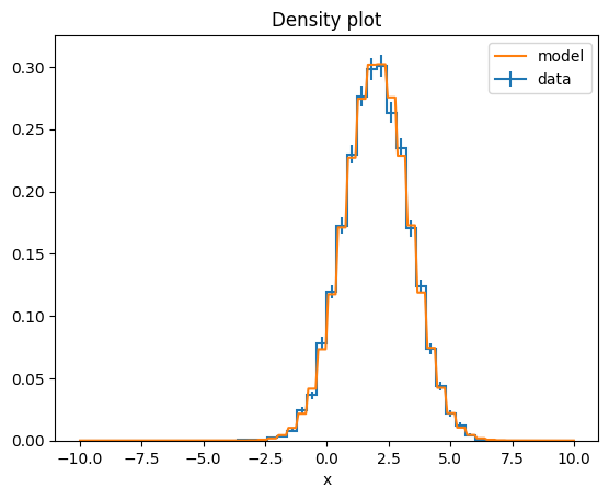 ../../_images/f68daaec4b36adc469bcbe9d1438ad371c966a85ed1e1cc68dae0cd7ef81de02.png